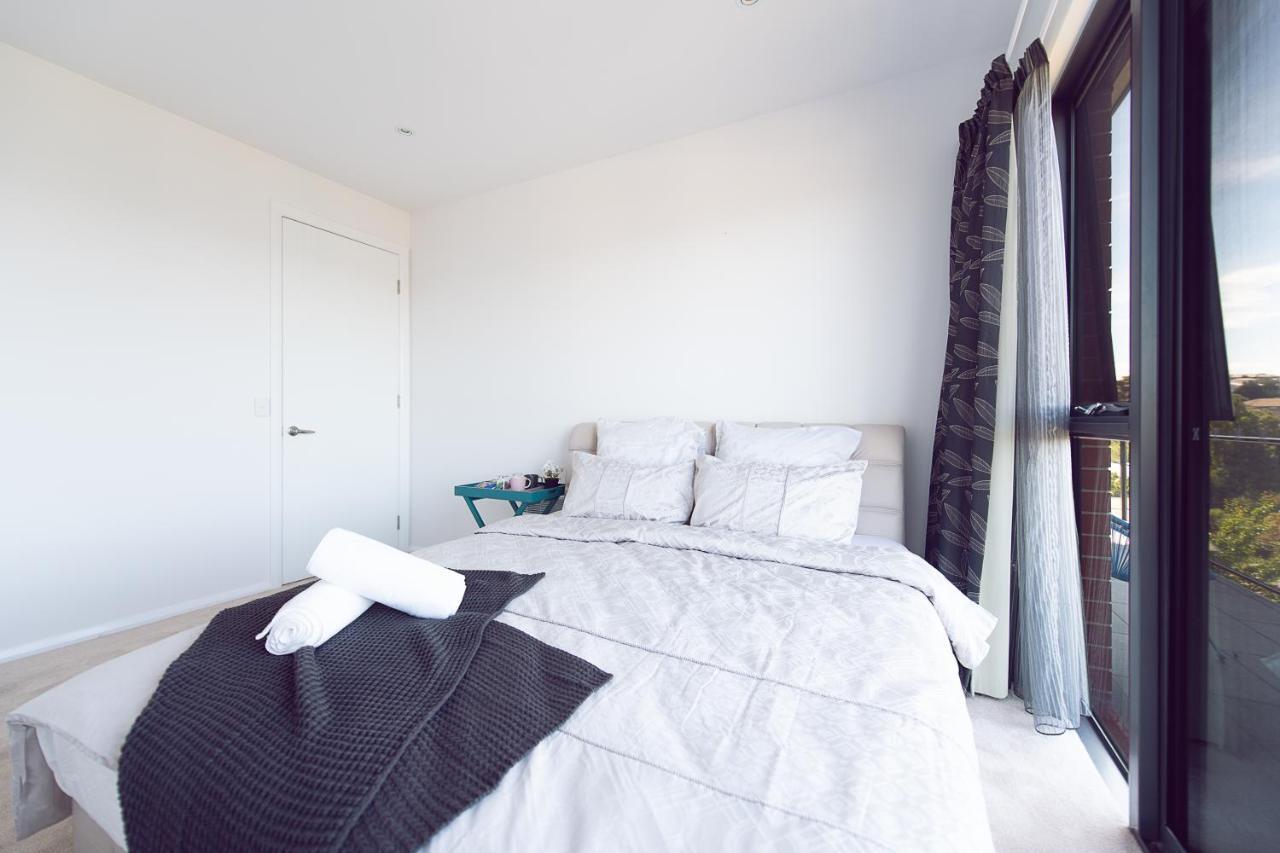Nature & Relax House, Panoramic Sea View, Free Parking40 Hobart Exterior photo